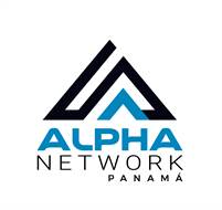 Alpha Network Technology S.A Alpha Network Panamá